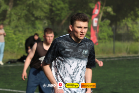 <a href="https://st.getinfootball.com/albums/1101948/6a1d389e0ea3e_1920.jpg" target="_blank">Завантажити оригінал</a>