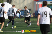 <a href="https://st.getinfootball.com/albums/1101948/6a1d38a21f7bf_1920.jpg" target="_blank">Завантажити оригінал</a>