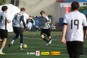 <a href="https://st.getinfootball.com/albums/1101948/6a1d38a21f7bf_1920.jpg" target="_blank">Завантажити оригінал</a>