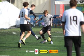 <a href="https://st.getinfootball.com/albums/1101948/6a1d38a630dfc_1920.jpg" target="_blank">Завантажити оригінал</a>