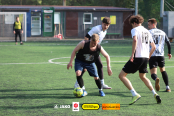 <a href="https://st.getinfootball.com/albums/1101948/6a1d38aa660f2_1920.jpg" target="_blank">Завантажити оригінал</a>