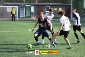 <a href="https://st.getinfootball.com/albums/1101948/6a1d38b03e077_1920.jpg" target="_blank">Завантажити оригінал</a>