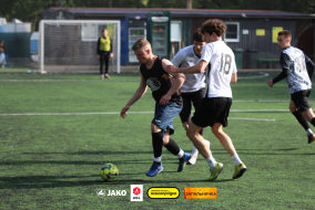 <a href="https://st.getinfootball.com/albums/1101948/6a1d38b558ed3_1920.jpg" target="_blank">Завантажити оригінал</a>
