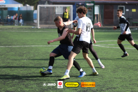 <a href="https://st.getinfootball.com/albums/1101948/6a1d38ba29183_1920.jpg" target="_blank">Завантажити оригінал</a>