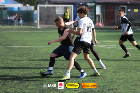 <a href="https://st.getinfootball.com/albums/1101948/6a1d38ba29183_1920.jpg" target="_blank">Завантажити оригінал</a>