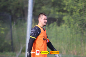<a href="https://st.getinfootball.com/albums/1101948/6a1d38bf0b25f_1920.jpg" target="_blank">Завантажити оригінал</a>