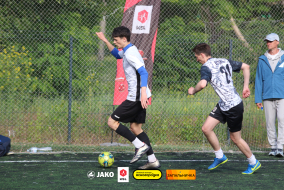 <a href="https://st.getinfootball.com/albums/1101948/6a1d38c338e24_1920.jpg" target="_blank">Завантажити оригінал</a>
