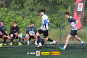 <a href="https://st.getinfootball.com/albums/1101948/6a1d38c82f3c7_1920.jpg" target="_blank">Завантажити оригінал</a>