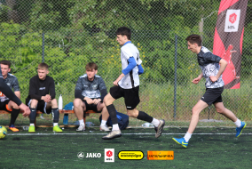 <a href="https://st.getinfootball.com/albums/1101948/6a1d38c82f3c7_1920.jpg" target="_blank">Завантажити оригінал</a>