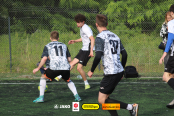 <a href="https://st.getinfootball.com/albums/1101948/6a1d38cc0b6c0_1920.jpg" target="_blank">Завантажити оригінал</a>