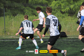<a href="https://st.getinfootball.com/albums/1101948/6a1d38cc0b6c0_1920.jpg" target="_blank">Завантажити оригінал</a>