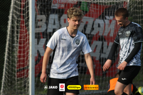 <a href="https://st.getinfootball.com/albums/1101948/6a1d38d04ce53_1920.jpg" target="_blank">Завантажити оригінал</a>