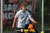 <a href="https://st.getinfootball.com/albums/1101948/6a1d38d4ec391_1920.jpg" target="_blank">Завантажити оригінал</a>