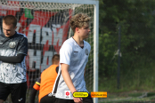 <a href="https://st.getinfootball.com/albums/1101948/6a1d38d8eb0ce_1920.jpg" target="_blank">Завантажити оригінал</a>
