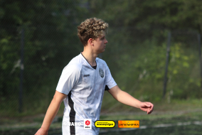 <a href="https://st.getinfootball.com/albums/1101948/6a1d38dd01523_1920.jpg" target="_blank">Завантажити оригінал</a>