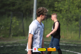 <a href="https://st.getinfootball.com/albums/1101948/6a1d38e110cf8_1920.jpg" target="_blank">Завантажити оригінал</a>