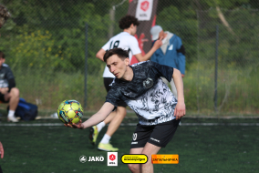 <a href="https://st.getinfootball.com/albums/1101948/6a1d38e52f2e9_1920.jpg" target="_blank">Завантажити оригінал</a>