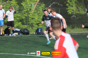 <a href="https://st.getinfootball.com/albums/1101948/6a1d38e950e31_1920.jpg" target="_blank">Завантажити оригінал</a>