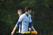 <a href="https://st.getinfootball.com/albums/1101948/6a1d38ee02782_1920.jpg" target="_blank">Завантажити оригінал</a>