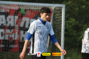 <a href="https://st.getinfootball.com/albums/1101948/6a1d38f20b53a_1920.jpg" target="_blank">Завантажити оригінал</a>