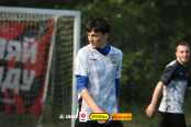 <a href="https://st.getinfootball.com/albums/1101948/6a1d38f63159f_1920.jpg" target="_blank">Завантажити оригінал</a>