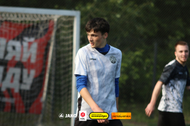 <a href="https://st.getinfootball.com/albums/1101948/6a1d38f63159f_1920.jpg" target="_blank">Завантажити оригінал</a>