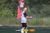 <a href="https://st.getinfootball.com/albums/1101948/6a1d38fb1c67f_1920.jpg" target="_blank">Завантажити оригінал</a>