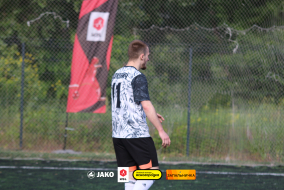 <a href="https://st.getinfootball.com/albums/1101948/6a1d38fef32cd_1920.jpg" target="_blank">Завантажити оригінал</a>