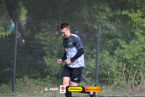 <a href="https://st.getinfootball.com/albums/1101948/6a1d390353f67_1920.jpg" target="_blank">Завантажити оригінал</a>