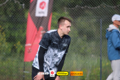 <a href="https://st.getinfootball.com/albums/1101948/6a1d390c04255_1920.jpg" target="_blank">Завантажити оригінал</a>