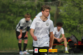 <a href="https://st.getinfootball.com/albums/1101948/6a1d391016d45_1920.jpg" target="_blank">Завантажити оригінал</a>