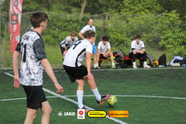 <a href="https://st.getinfootball.com/albums/1101948/6a1d3914141e1_1920.jpg" target="_blank">Завантажити оригінал</a>