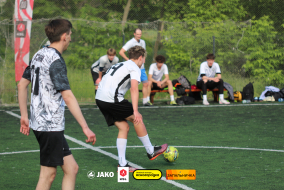 <a href="https://st.getinfootball.com/albums/1101948/6a1d3914141e1_1920.jpg" target="_blank">Завантажити оригінал</a>