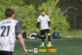 <a href="https://st.getinfootball.com/albums/1101948/6a1d391823228_1920.jpg" target="_blank">Завантажити оригінал</a>