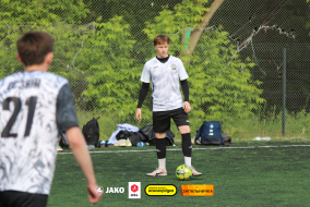 <a href="https://st.getinfootball.com/albums/1101948/6a1d391823228_1920.jpg" target="_blank">Завантажити оригінал</a>