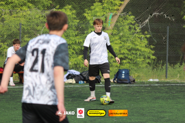 <a href="https://st.getinfootball.com/albums/1101948/6a1d391c906a0_1920.jpg" target="_blank">Завантажити оригінал</a>
