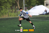 <a href="https://st.getinfootball.com/albums/1101948/6a1d3920f1e70_1920.jpg" target="_blank">Завантажити оригінал</a>