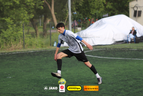 <a href="https://st.getinfootball.com/albums/1101948/6a1d3920f1e70_1920.jpg" target="_blank">Завантажити оригінал</a>