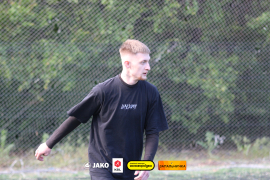 <a href="https://st.getinfootball.com/albums/1101948/6a1d3925095df_1920.jpg" target="_blank">Завантажити оригінал</a>