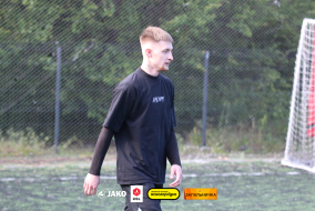 <a href="https://st.getinfootball.com/albums/1101948/6a1d392938529_1920.jpg" target="_blank">Завантажити оригінал</a>