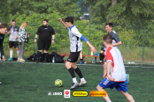 <a href="https://st.getinfootball.com/albums/1101948/6a1d392e8c792_1920.jpg" target="_blank">Завантажити оригінал</a>