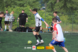 <a href="https://st.getinfootball.com/albums/1101948/6a1d392e8c792_1920.jpg" target="_blank">Завантажити оригінал</a>