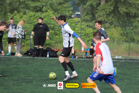<a href="https://st.getinfootball.com/albums/1101948/6a1d392e8c792_1920.jpg" target="_blank">Завантажити оригінал</a>