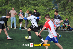 <a href="https://st.getinfootball.com/albums/1101948/6a1d3933964f1_1920.jpg" target="_blank">Завантажити оригінал</a>
