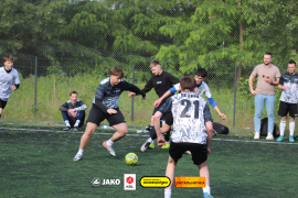 <a href="https://st.getinfootball.com/albums/1101948/6a1d393868a9e_1920.jpg" target="_blank">Завантажити оригінал</a>