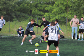 <a href="https://st.getinfootball.com/albums/1101948/6a1d393868a9e_1920.jpg" target="_blank">Завантажити оригінал</a>