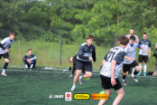 <a href="https://st.getinfootball.com/albums/1101948/6a1d393d38ee0_1920.jpg" target="_blank">Завантажити оригінал</a>