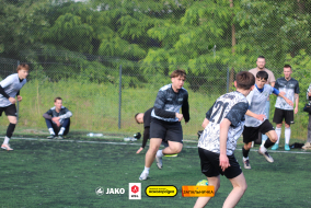 <a href="https://st.getinfootball.com/albums/1101948/6a1d393d38ee0_1920.jpg" target="_blank">Завантажити оригінал</a>