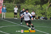 <a href="https://st.getinfootball.com/albums/1101948/6a1d3942c97c8_1920.jpg" target="_blank">Завантажити оригінал</a>