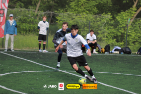 <a href="https://st.getinfootball.com/albums/1101948/6a1d3942c97c8_1920.jpg" target="_blank">Завантажити оригінал</a>